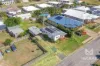 1 Daniel Street, Bowen, Qld 4805-Image