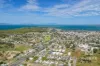 1 Daniel Street, Bowen, Qld 4805-Image