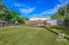1 Daniel Street, Bowen, Qld 4805-Image
