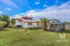 1 Daniel Street, Bowen, Qld 4805-Image