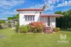 1 Daniel Street, Bowen, Qld 4805-Image