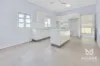 1 Daniel Street, Bowen, Qld 4805-Image