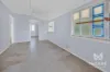 1 Daniel Street, Bowen, Qld 4805-Image