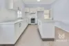 1 Daniel Street, Bowen, Qld 4805-Image