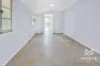 1 Daniel Street, Bowen, Qld 4805-Image