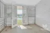 1 Daniel Street, Bowen, Qld 4805-Image