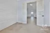 1 Daniel Street, Bowen, Qld 4805-Image