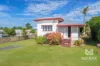 1 Daniel Street, Bowen, Qld 4805-Image