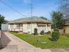 1 Dannock Street, Leongatha, Vic 3953