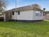 1 Dannock Street, Leongatha, Vic 3953-Image