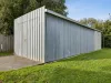 1 Dannock Street, Leongatha, Vic 3953-Image