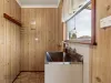 1 Dannock Street, Leongatha, Vic 3953-Image