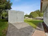 1 Dannock Street, Leongatha, Vic 3953-Image