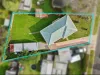 1 Dannock Street, Leongatha, Vic 3953-Image