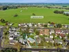 1 Dannock Street, Leongatha, Vic 3953-Image