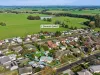 1 Dannock Street, Leongatha, Vic 3953-Image