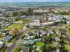 1 Dannock Street, Leongatha, Vic 3953-Image