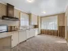 1 Dannock Street, Leongatha, Vic 3953-Image