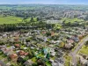 1 Dannock Street, Leongatha, Vic 3953-Image