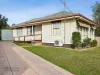 1 Dannock Street, Leongatha, Vic 3953-Image