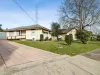 1 Dannock Street, Leongatha, Vic 3953-Image