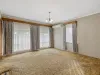 1 Dannock Street, Leongatha, Vic 3953-Image