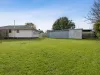 1 Dannock Street, Leongatha, Vic 3953-Image