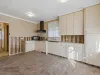 1 Dannock Street, Leongatha, Vic 3953-Image