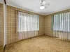 1 Dannock Street, Leongatha, Vic 3953-Image