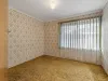 1 Dannock Street, Leongatha, Vic 3953-Image