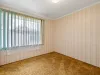 1 Dannock Street, Leongatha, Vic 3953-Image