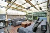 1 Danube Drive, Werribee, Vic 3030-Image