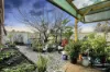 1 Danube Drive, Werribee, Vic 3030-Image