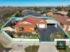 1 Danube Drive, Werribee, Vic 3030-Image