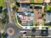 1 Danube Drive, Werribee, Vic 3030-Image
