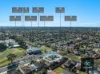 1 Danube Drive, Werribee, Vic 3030-Image