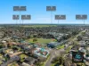 1 Danube Drive, Werribee, Vic 3030-Image