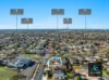 1 Danube Drive, Werribee, Vic 3030-Image