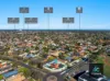 1 Danube Drive, Werribee, Vic 3030-Image