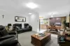 1 Danube Drive, Werribee, Vic 3030-Image