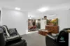 1 Danube Drive, Werribee, Vic 3030-Image