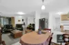 1 Danube Drive, Werribee, Vic 3030-Image
