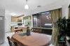 1 Danube Drive, Werribee, Vic 3030-Image