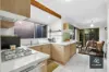 1 Danube Drive, Werribee, Vic 3030-Image