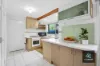 1 Danube Drive, Werribee, Vic 3030-Image