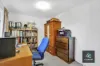 1 Danube Drive, Werribee, Vic 3030-Image