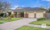 1 Daphne Close, Hamlyn Terrace, NSW 2259