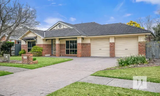 1 Daphne Close, Hamlyn Terrace, NSW 2259