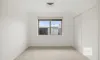 1 Daphne Close, Hamlyn Terrace, NSW 2259-Image