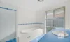1 Daphne Close, Hamlyn Terrace, NSW 2259-Image